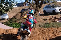 Hamma Moto Cross Bild: Hamma Moto Cross