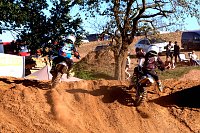 Hamma Moto Cross Bild: Hamma Moto Cross