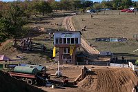 Hamma Moto Cross Bild: Hamma Moto Cross