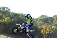 Hamma Moto Cross Bild: Hamma Moto Cross