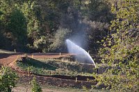 Hamma Moto Cross Bild: Hamma Moto Cross