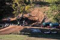 Hamma Moto Cross Bild: Hamma Moto Cross