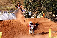 Hamma Moto Cross Bild: Hamma Moto Cross