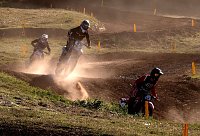 Hamma Moto Cross Bild: Hamma Moto Cross