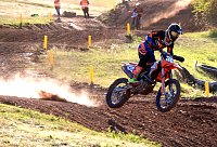 Hamma Moto Cross Bild: Hamma Moto Cross