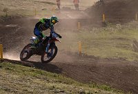 Hamma Moto Cross Bild: Hamma Moto Cross