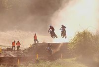 Hamma Moto Cross Bild: Hamma Moto Cross