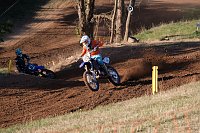 Hamma Moto Cross Bild: Hamma Moto Cross