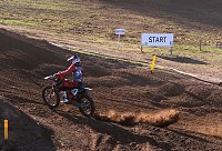 Hamma Moto Cross Bild: Hamma Moto Cross