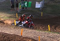 Hamma Moto Cross Bild: Hamma Moto Cross