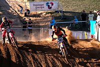Hamma Moto Cross Bild: Hamma Moto Cross