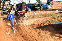 Hamma Moto Cross Bild: Hamma Moto Cross