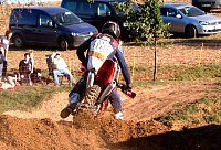 Hamma Moto Cross Bild: Hamma Moto Cross
