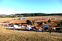 Hamma Moto Cross Bild: Hamma Moto Cross