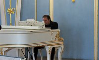 Bemerkenswerte Ausstellung eröffnet Bild: Bemerkenswerte Ausstellung eröffnet