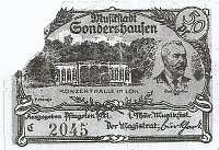 Eine kritische Nachbetrachtung zum Jubiläum von Stadtrat Gerhard Axt (Nubi). Hier der Wortlaut... Bild: Eine kritische Nachbetrachtung zum Jubiläum von Stadtrat Gerhard Axt (Nubi). Hier der Wortlaut...