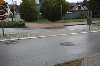 Bild: Wie Kreisel gestalten?