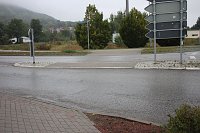 Bild: Wie Kreisel gestalten?