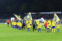 Bild: Lok - Wacker