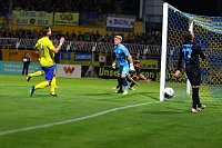 Bild: Lok - Wacker