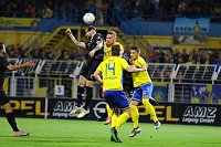 Bild: Lok - Wacker