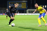 Bild: Lok - Wacker
