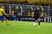 Bild: Lok - Wacker