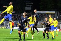 Bild: Lok - Wacker