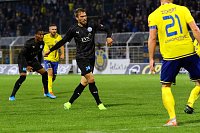 Bild: Lok - Wacker