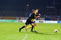 Bild: Lok - Wacker