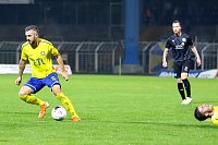 Bild: Lok - Wacker