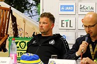 Bild: Lok - Wacker