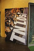 Bild: Musikalisches Fest f&uuml;r Gro&szlig; und Klein