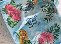 Wer erkennt die Taschen? Bild: Wer erkennt die Taschen?