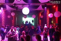 Party im Jugendclubhaus in Nordhausen - der Samstag Bild: Party im Jugendclubhaus in Nordhausen - der Samstag