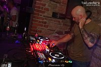 Party im Jugendclubhaus in Nordhausen - der Samstag Bild: Party im Jugendclubhaus in Nordhausen - der Samstag