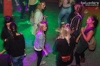 Party im Jugendclubhaus in Nordhausen - der Samstag Bild: Party im Jugendclubhaus in Nordhausen - der Samstag
