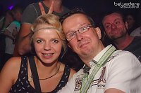 Party im Jugendclubhaus in Nordhausen - der Samstag Bild: Party im Jugendclubhaus in Nordhausen - der Samstag
