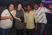 Party im Jugendclubhaus in Nordhausen - der Samstag Bild: Party im Jugendclubhaus in Nordhausen - der Samstag