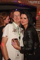 Party im Jugendclubhaus in Nordhausen - der Samstag Bild: Party im Jugendclubhaus in Nordhausen - der Samstag
