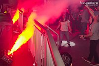 Party im Jugendclubhaus in Nordhausen - der Samstag Bild: Party im Jugendclubhaus in Nordhausen - der Samstag