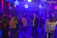Party im Jugendclubhaus in Nordhausen - der Samstag Bild: Party im Jugendclubhaus in Nordhausen - der Samstag