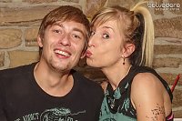 Party im Jugendclubhaus in Nordhausen - der Samstag Bild: Party im Jugendclubhaus in Nordhausen - der Samstag