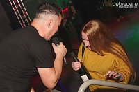 Party im Jugendclubhaus in Nordhausen - der Samstag Bild: Party im Jugendclubhaus in Nordhausen - der Samstag