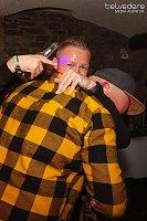 Party im Jugendclubhaus in Nordhausen - der Samstag Bild: Party im Jugendclubhaus in Nordhausen - der Samstag