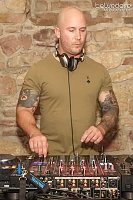 Party im Jugendclubhaus in Nordhausen - der Samstag Bild: Party im Jugendclubhaus in Nordhausen - der Samstag