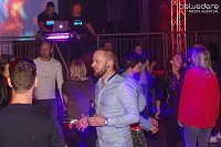 Party im Jugendclubhaus in Nordhausen - der Samstag Bild: Party im Jugendclubhaus in Nordhausen - der Samstag