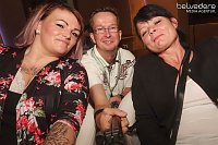 Party im Jugendclubhaus in Nordhausen - der Samstag Bild: Party im Jugendclubhaus in Nordhausen - der Samstag