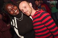 Party im Jugendclubhaus in Nordhausen - der Samstag Bild: Party im Jugendclubhaus in Nordhausen - der Samstag