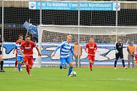 Wacker Bild: Wacker